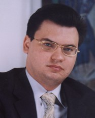 На первый этап создания "Карты российской науки" нужно 90 млн. руб. На первый этап создания "Карты российской науки" нужно 90 млн. руб.
