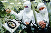 Минобразования запускает новый проект, общее финансирование которого составит 70 миллиардов рублей Минобразования запускает новый проект, общее финансирование которого составит 70 миллиардов рублей