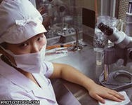 Японские ученые нашли средство, способствующих заживлению трофических язв Японские ученые нашли средство, способствующих заживлению трофических язв