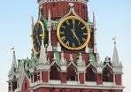 Спешить с дальнейшими политическими реформами в РФ не стоит Спешить с дальнейшими политическими реформами в РФ не стоит