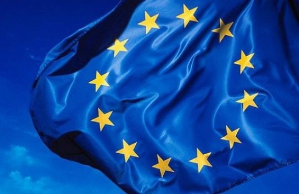 Дефицит ресурсов в Европе может быть вызван принятием Третьего энергопакета Дефицит ресурсов в Европе может быть вызван принятием Третьего энергопакета