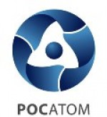 Работы по созданию реакторов малой и средней мощности будут ускорены Росатомом Работы по созданию реакторов малой и средней мощности будут ускорены Росатомом
