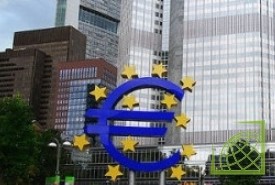 Moody's понизило рейтинг Механизма финансовой стабильности до "Aa1". Moody's понизило рейтинг Механизма финансовой стабильности до "Aa1".