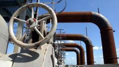 Турция просит РФ увеличить поставки газа на 3 млрд кубов в год Турция просит РФ увеличить поставки газа на 3 млрд кубов в год