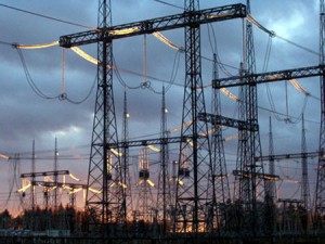 Рублевые евробонды с доходностью около 8,625% планирует разместить ФСК ЕЭС Рублевые евробонды с доходностью около 8,625% планирует разместить ФСК ЕЭС