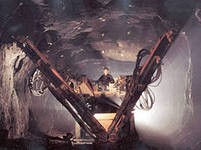Российские аффинажные заводы произвели 186,358 тонны золота Российские аффинажные заводы произвели 186,358 тонны золота