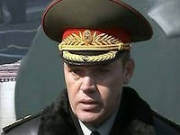 Военная служба является почетной обязанностью каждого гражданина Военная служба является почетной обязанностью каждого гражданина
