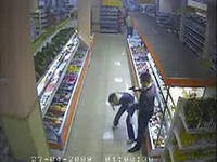 Пострадавшим от рук Дениса Евсюкова выплатят компенсации Пострадавшим от рук Дениса Евсюкова выплатят компенсации