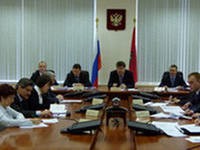 От нелегальных вырубок в лесах спасет единый лесной реестр От нелегальных вырубок в лесах спасет единый лесной реестр