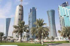 Минприроды подготовил проект указа о сокращении выбросов парникового газа Минприроды подготовил проект указа о сокращении выбросов парникового газа
