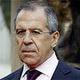 Идея разорвать контракты с Рособоронэкспортом противоречит сотрудничеству РФ и США Идея разорвать контракты с Рособоронэкспортом противоречит сотрудничеству РФ и США