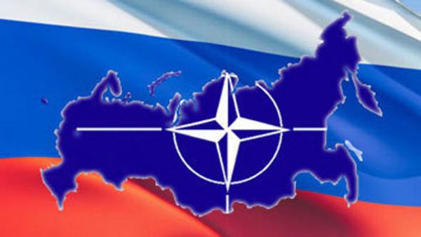 В ближайшее время Россия и НАТО проведут консультации по ПРО В ближайшее время Россия и НАТО проведут консультации по ПРО