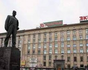 В крупнейших госкомпаниях число независимых директоров может вырасти с 85 до 123 В крупнейших госкомпаниях число независимых директоров может вырасти с 85 до 123