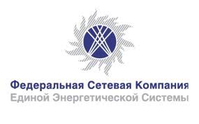 ФСК ЕЭС снизила ориентир доходности по рублевым евробондам до 8,45%
