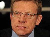 Кредитный рейтинг России может снизиться ниже инвестиционного уровня Кредитный рейтинг России может снизиться ниже инвестиционного уровня