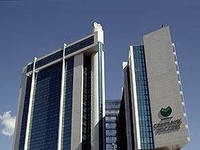 Около 6 миллиардов долларов внешних займов планирует Сбербанк Около 6 миллиардов долларов внешних займов планирует Сбербанк