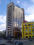 На 500 млн австралийских долларов ВТБ размещает еврооблигации На 500 млн австралийских долларов ВТБ размещает еврооблигации