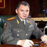 Министр обороны РФ Сергей Шойгу поручил вернуть объекты, проданные с нарушениями Министр обороны РФ Сергей Шойгу поручил вернуть объекты, проданные с нарушениями