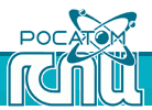В 2013 году атомный проектный институт ГСПИ планирует увеличить выручку до 1,32 млрд. руб. В 2013 году атомный проектный институт ГСПИ планирует увеличить выручку до 1,32 млрд. руб.