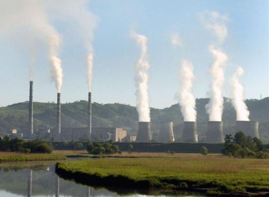 Россией подтверждены цель по сокращению выбросов CO2 до 2020 года и отказ от участия в Киото-2 Россией подтверждены цель по сокращению выбросов CO2 до 2020 года и отказ от участия в Киото-2