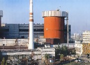Второй энергоблок Южно-Украинской АЭС выведен в плановый ремонт Второй энергоблок Южно-Украинской АЭС выведен в плановый ремонт