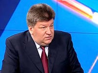 Рослесхоз для развития экологической карты России будет сотрудничать с РИА Новости Рослесхоз для развития экологической карты России будет сотрудничать с РИА Новости
