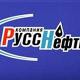 S&P присвоило "Русснефти" корпоративный кредитный рейтинг "B+" с позитивным прогнозом S&P присвоило "Русснефти" корпоративный кредитный рейтинг "B+" с позитивным прогнозом