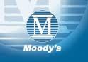Moody's присвоило "Русснефти" рейтинг "Ba3" со стабильным прогнозом Moody's присвоило "Русснефти" рейтинг "Ba3" со стабильным прогнозом
