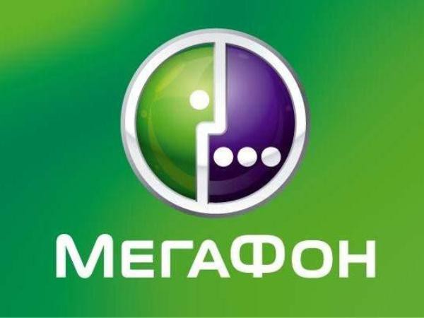 Сделка по приобретению доли в "Евросети" "Мегафоном" закрыта Сделка по приобретению доли в "Евросети" "Мегафоном" закрыта