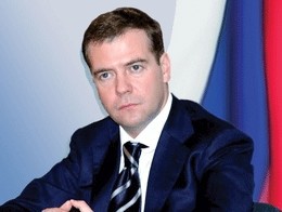Должна быть проверена причастность Сердюкова к коррупционному скандалу Должна быть проверена причастность Сердюкова к коррупционному скандалу