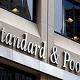 S&P поместило рейтинги "Мосэнерго" и МОЭК "BB" в список на понижение S&P поместило рейтинги "Мосэнерго" и МОЭК "BB" в список на понижение