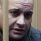 Суд арестовал фигуранта "дела Политковской", этапированного из колонии Суд арестовал фигуранта "дела Политковской", этапированного из колонии