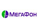 ФАС удовлетворила ходатайство структур Усманова об объединении "Мегафона" и "Скартела" ФАС удовлетворила ходатайство структур Усманова об объединении "Мегафона" и "Скартела"