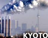 Киото-2 закончится в 2020 году с возможным "апгрейдом" в 2014 г Киото-2 закончится в 2020 году с возможным "апгрейдом" в 2014 г