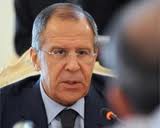 Россия не ведет каких-либо переговоров о судьбе президента Сирии Россия не ведет каких-либо переговоров о судьбе президента Сирии
