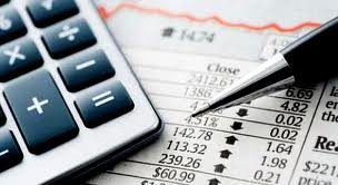 МЭР повысило прогноз-2012 по росту инвестиций в РФ до 7,8% с 5,5% МЭР повысило прогноз-2012 по росту инвестиций в РФ до 7,8% с 5,5%