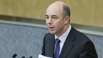 В конце этого или начале следующего года может смениться глава АСВ В конце этого или начале следующего года может смениться глава АСВ