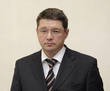 Николай Фадеев уволен с поста замруководителя Ростехнадзора Николай Фадеев уволен с поста замруководителя Ростехнадзора