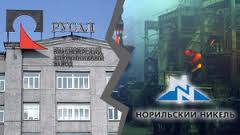 Millhouse купит у Русала и Интерроса 9,3 млн акций ГМК по $160 Millhouse купит у Русала и Интерроса 9,3 млн акций ГМК по $160