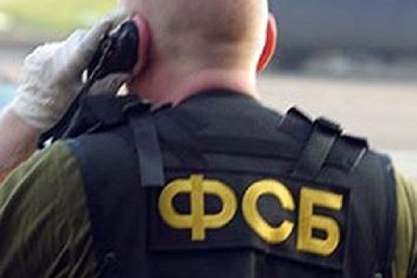 С начала года спецслужбами РФ предотвращено 92 теракта С начала года спецслужбами РФ предотвращено 92 теракта