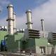 Немецкая Linde договорилась с "Газпромом" о покупке гелия с Чаянды Немецкая Linde договорилась с "Газпромом" о покупке гелия с Чаянды