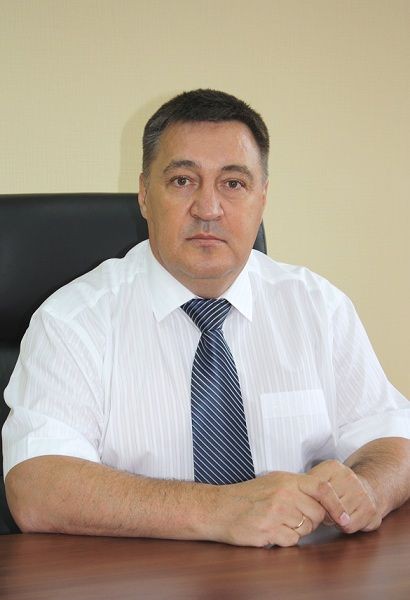 Суд в Саратове подтвердил нормативы загрязняющих веществ в водах «Саратовводоканала» Суд в Саратове подтвердил нормативы загрязняющих веществ в водах «Саратовводоканала»