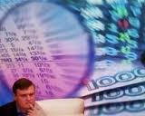Импорт в РФ из дальнего зарубежья за 11 месяцев вырос на 4,7%, до $247,2 млрд Импорт в РФ из дальнего зарубежья за 11 месяцев вырос на 4,7%, до $247,2 млрд