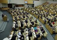 Сбербанк ожидает чистую прибыль в 2012 году в 340-350 млрд руб Сбербанк ожидает чистую прибыль в 2012 году в 340-350 млрд руб