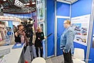 Международный форум "Атомекс-2012" пройдет 12-14 декабря в Москве Международный форум "Атомекс-2012" пройдет 12-14 декабря в Москве