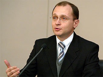 Компании АТР скоро станут главными конкурентами Росатома по строительству АЭС Компании АТР скоро станут главными конкурентами Росатома по строительству АЭС
