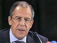 США признали легитимной властью нацкоалицию в Сирии США признали легитимной властью нацкоалицию в Сирии