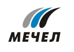 За 9 месяцев "Мечел" получил чистый убыток в $550 млн. За 9 месяцев "Мечел" получил чистый убыток в $550 млн.