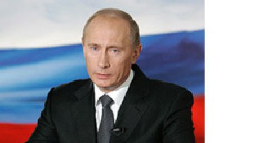 Появления в России замкнутых этнических анклавов власть не допустит Появления в России замкнутых этнических анклавов власть не допустит