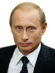За расходами чиновников и глав госкомпаний будет введен контроль За расходами чиновников и глав госкомпаний будет введен контроль